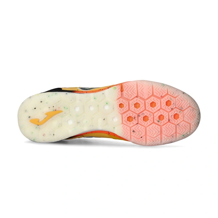 zapatilla-joma-top-flex-rebound-naranja-3