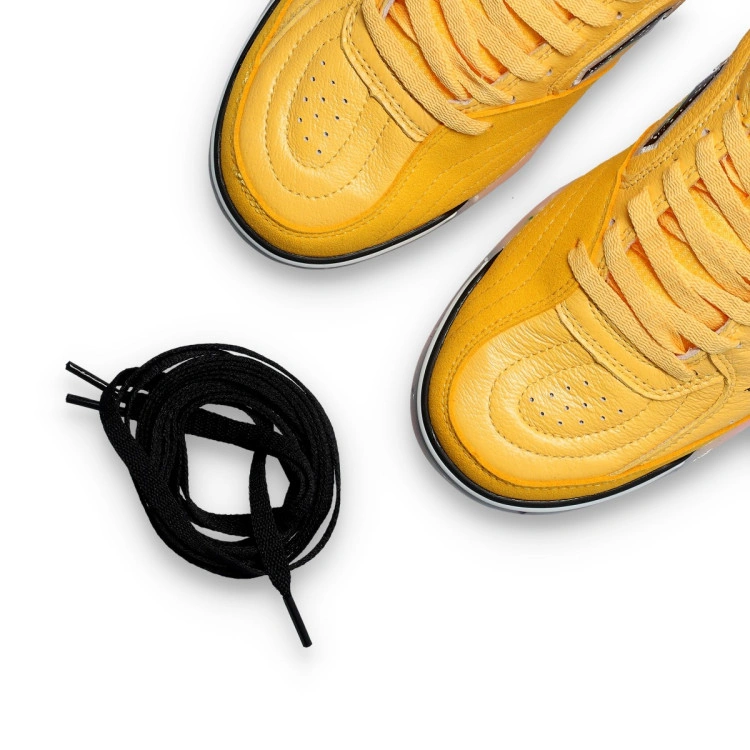 zapatilla-joma-top-flex-rebound-naranja-6