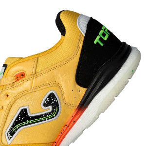 SEMELLE INTERMÉDIAIRE -2