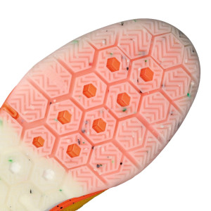 SEMELLE EXTÉRIEURE-3