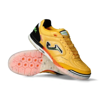 Chaussures de futsal Top Flex Rebound
