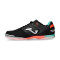 Chaussures de futsal Joma Top Flex