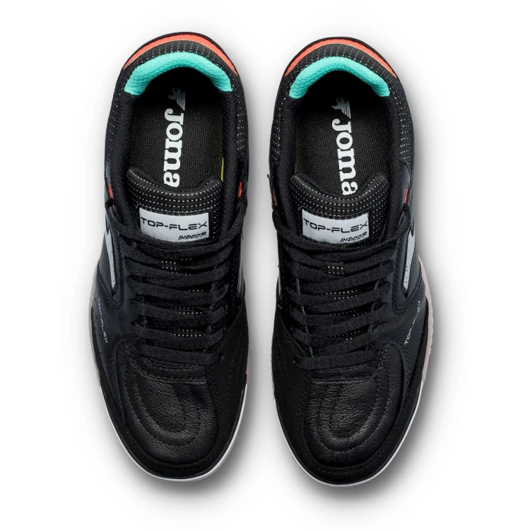 zapatilla-joma-top-flex-negro-5