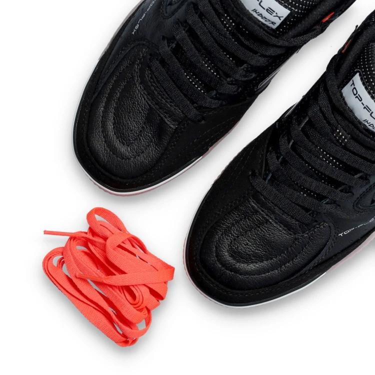 zapatilla-joma-top-flex-negro-6