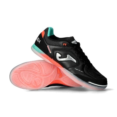 Chaussures de futsal Top Flex