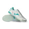 Chaussures de futsal Joma Top Flex