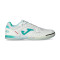 Chaussures de futsal Joma Top Flex