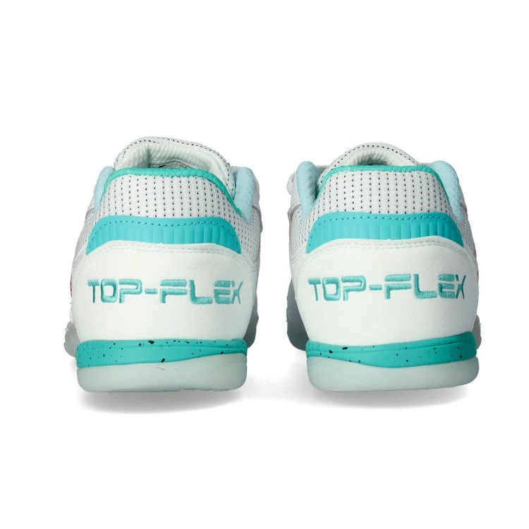 zapatilla-joma-top-flex-blanco-4