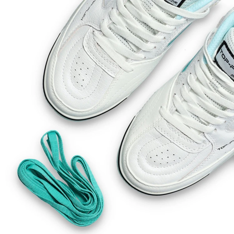 zapatilla-joma-top-flex-blanco-6