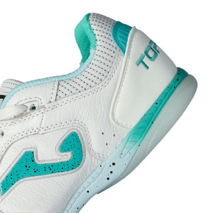 SEMELLE INTERMÉDIAIRE -2