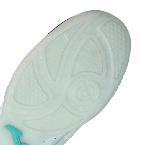 SEMELLE EXTÉRIEURE-3