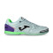 Chaussures de futsal Joma Top Flex