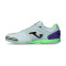 Chaussures de futsal Joma Top Flex
