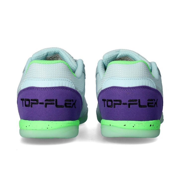 zapatilla-joma-top-flex-azul-4