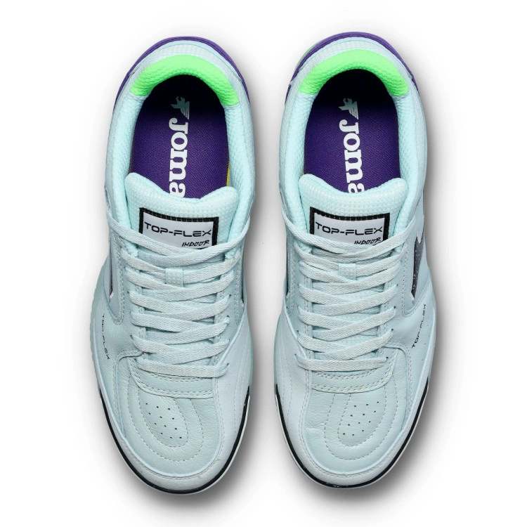 zapatilla-joma-top-flex-azul-5