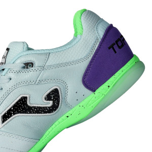 SEMELLE INTERMÉDIAIRE -2