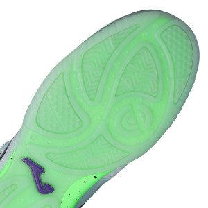 SEMELLE EXTÉRIEURE-3