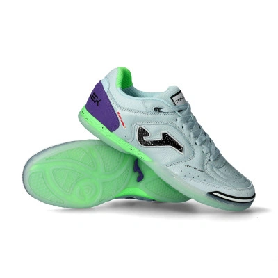 Chaussures de futsal Top Flex