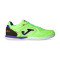 Chaussures de futsal Joma Top Flex