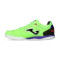 Chaussures de futsal Joma Top Flex