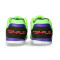 Chaussures de futsal Joma Top Flex