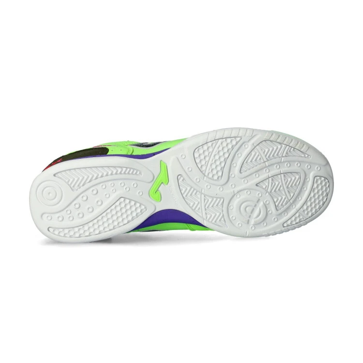 zapatilla-joma-top-flex-verde-3