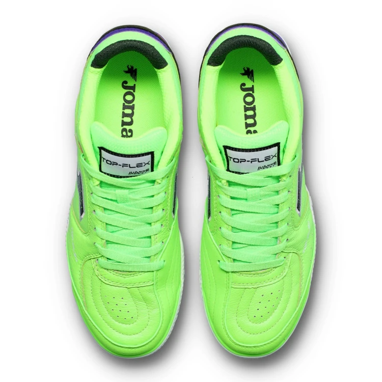 zapatilla-joma-top-flex-verde-5