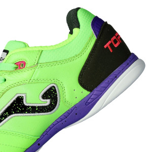 SEMELLE INTERMÉDIAIRE -2