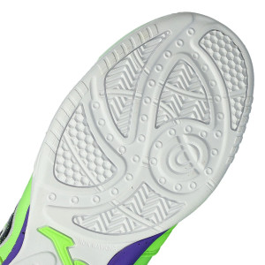 SEMELLE EXTÉRIEURE-3