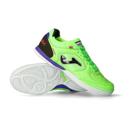 Chaussures de futsal Top Flex