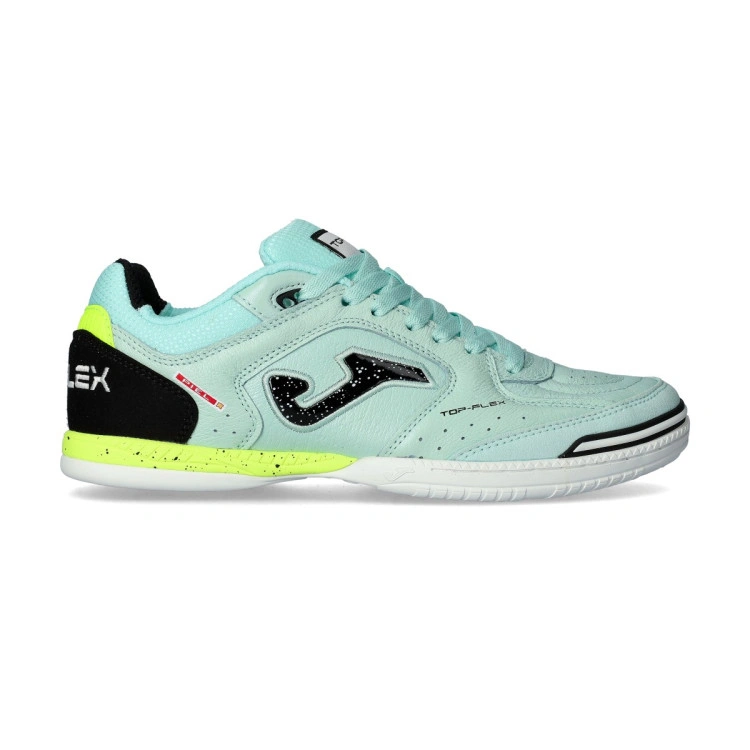 zapatilla-joma-top-flex-turquesa-1
