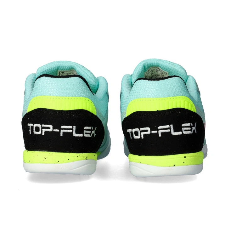 zapatilla-joma-top-flex-turquesa-4