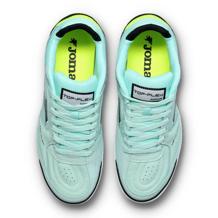 zapatilla-joma-top-flex-turquesa-5