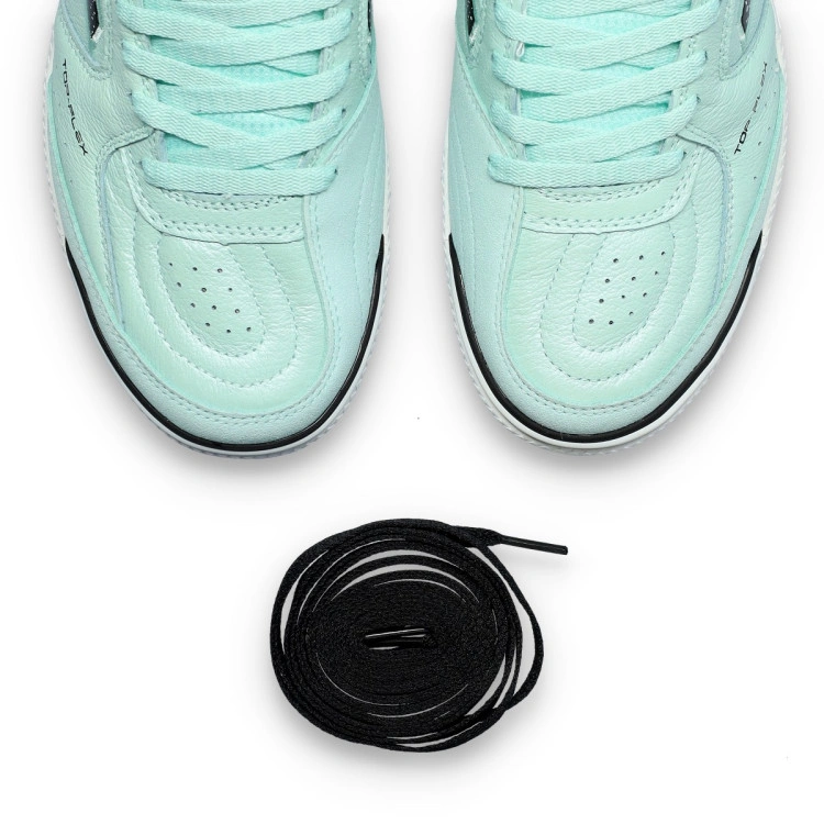 zapatilla-joma-top-flex-turquesa-6