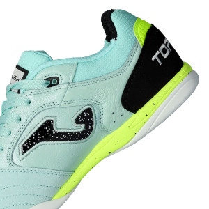 SEMELLE INTERMÉDIAIRE -2