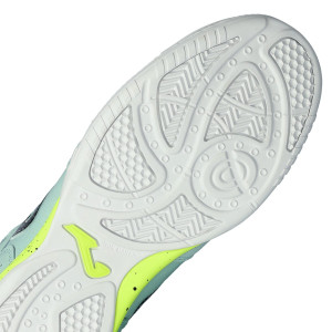 SEMELLE EXTÉRIEURE-3