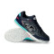 Chaussures de futsal Joma Top Flex