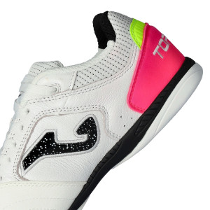 SEMELLE INTERMÉDIAIRE -2