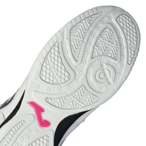 SEMELLE EXTÉRIEURE-3