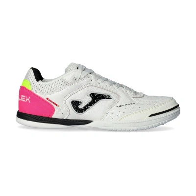 Chaussures de futsal Top Flex