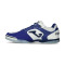 Chaussures de futsal Joma Top Flex