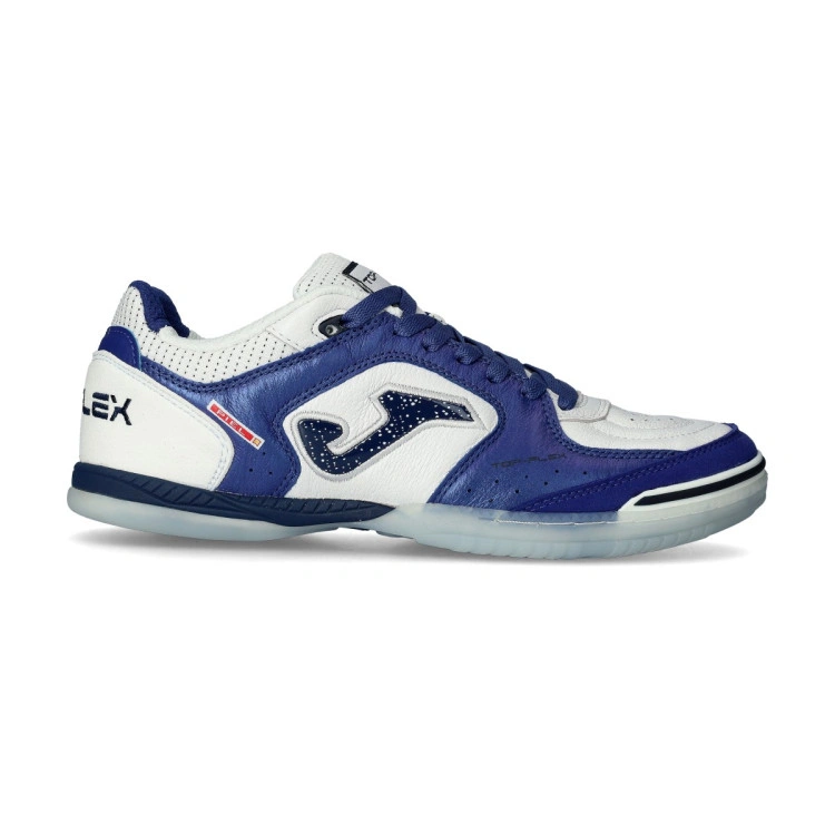 zapatilla-joma-top-flex-blanco-royal-1