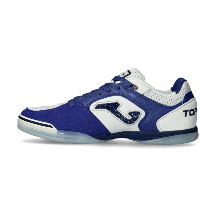 zapatilla-joma-top-flex-blanco-royal-2