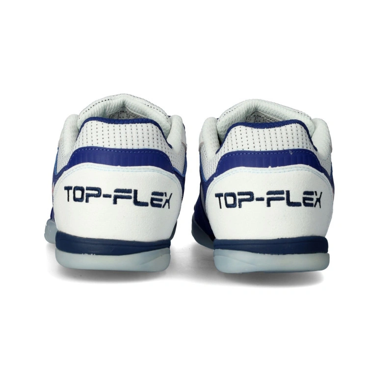 zapatilla-joma-top-flex-blanco-royal-4