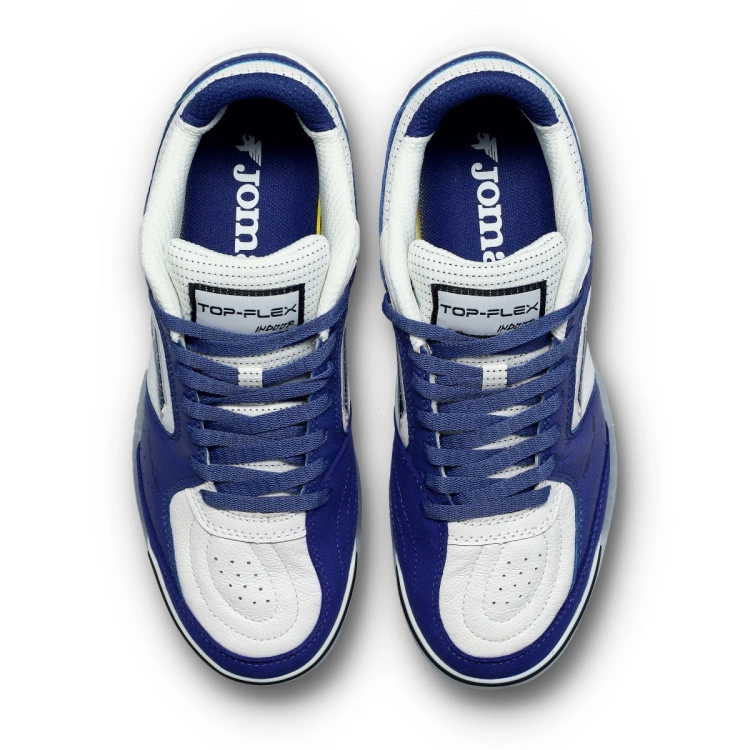 zapatilla-joma-top-flex-blanco-royal-5