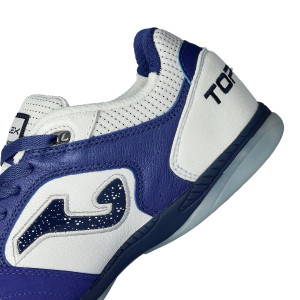 SEMELLE INTERMÉDIAIRE -2