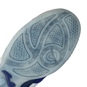 SEMELLE EXTÉRIEURE-3