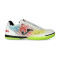 Chaussures de futsal Joma Top Flex