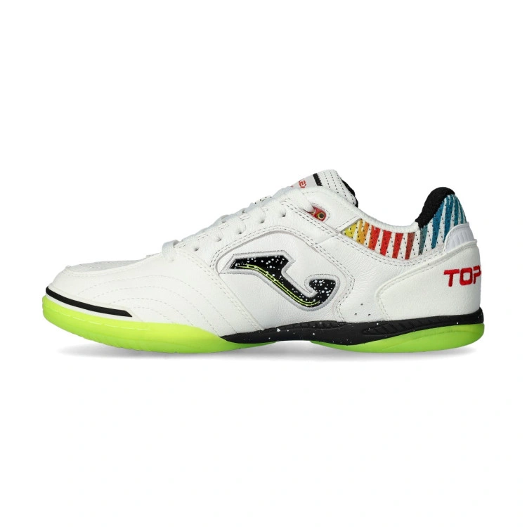 zapatilla-joma-top-flex-multicolor-2