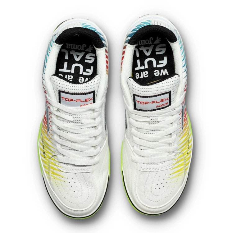 zapatilla-joma-top-flex-multicolor-4